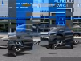 New 2025 Chevrolet Trax LS w/ LS Convenience Package image 2