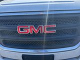Used 2016 GMC Acadia SLE image 2