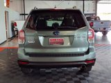Used 2017 Subaru Forester 2.5i Limited image 5