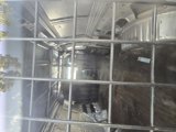 Used 2010 Ford E-350 and Econoline 350 Super Duty image 5
