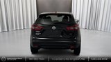 Certified 2021 Nissan Rogue Sport S image 6