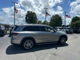 Used 2021 Mercedes-Benz GLS 450 4MATIC image 2