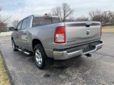 Used 2019 RAM 1500 Big Horn image 2