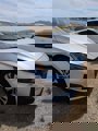 Used 2023 Nissan Altima 2.5 S image 2