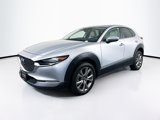 Used 2020 MAZDA CX-30 FWD w/ Select Package image 3