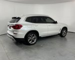 Used 2020 BMW X3 xDrive30i w/ Premium Package image 5