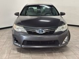 Used 2012 Toyota Camry XLE image 2