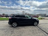 Used 2019 Ford Edge Titanium w/ Equipment Group 301A image 6