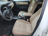 Used 2016 Toyota Corolla LE image 4
