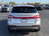 Used 2017 Lincoln MKX Select w/ Select Plus Package image 4