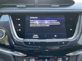 Used 2024 Cadillac XT6 Sport w/ Technology Package image 5
