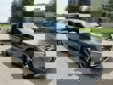 Used 2020 Honda Odyssey Touring image 4