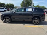 Certified 2020 GMC Acadia Denali w/ LPO, Floor Liner Package image 4
