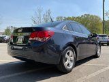Used 2014 Chevrolet Cruze LT image 5