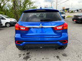 Used 2018 Mitsubishi Outlander Sport ES image 6