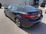 Used 2015 Hyundai Elantra Limited w/ Option Group 05 image 5
