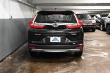 Certified 2019 Honda CR-V LX image 4