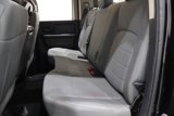 Used 2014 RAM 1500 Express w/ Black Ram 1500 Express Group image 6