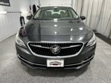 Used 2017 Buick LaCrosse Essence w/ Sights and Sounds Package image 2