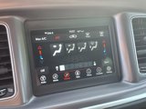 Used 2022 Dodge Charger SXT image 6