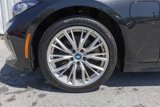 Used 2024 BMW 330e xDrive image 3