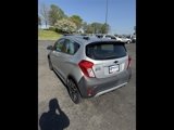 Used 2021 Chevrolet Spark ACTIV image 5
