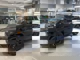 Used 2023 Jeep Cherokee Altitude Lux image 2