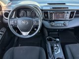 Used 2017 Toyota RAV4 XLE image 4