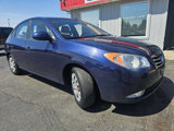 Used 2010 Hyundai Elantra GLS image 4