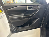 Certified 2020 Ford Explorer XLT w/ Equipment Group 202A image 4