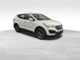 Used 2015 Hyundai Santa Fe Sport image 2