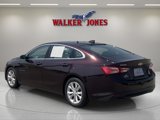 Used 2021 Chevrolet Malibu LT image 5