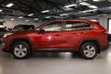 Used 2022 Toyota RAV4 XLE image 4