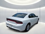 Certified 2023 Dodge Charger SXT image 4