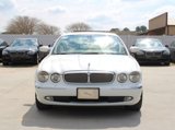Used 2006 Jaguar XJ8 image 2