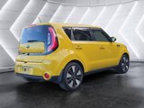 Used 2015 Kia Soul ! w/ Sun & Sound Package image 5