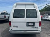 Used 1998 Ford E-150 and Econoline 150 image 4