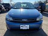 Used 2009 Ford Focus SES image 4