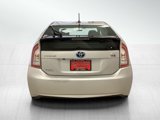 Used 2015 Toyota Prius Three image 4