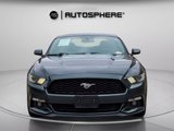 Used 2016 Ford Mustang Premium image 2