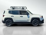 Used 2015 Jeep Renegade Sport w/ Power & Air Group image 3
