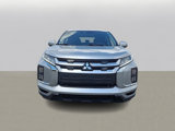Used 2020 Mitsubishi Outlander Sport SE image 2