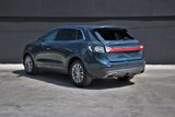 Used 2016 Lincoln MKX Select image 4