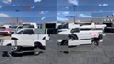 Used 2015 Ford F150 Lariat w/ Equipment Group 502A Luxury image 4