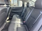 Used 2014 Chevrolet Impala LTZ image 3
