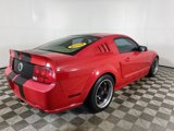 Used 2006 Ford Mustang GT Premium image 3