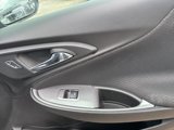 Used 2023 Chevrolet Malibu LT image 3