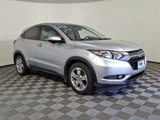 Used 2016 Honda HR-V EX image 4