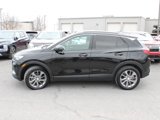 Used 2020 Buick Encore GX Select w/ Experience Buick Package image 6