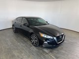 Used 2019 Nissan Altima 2.5 SR w/ SR Premium Package image 3